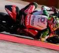 Hasil FP3 WSBK Aragon: Bassani Patahkan Dominasi Ducati