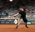 Hasil French Open: Alexander Zverev Selamat Dari Tren Kekalahan Mengejutkan