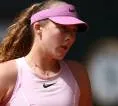 Hasil French Open: Mirra Andreeva Menuju Ke Babak Keempat Tanpa Drama