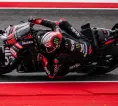 Hasil Kualifikasi MotoGP Italia: Marco Bezzecchi Sabet Pole!