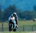 Hasil Sprint Race MotoGP Italia: Raul Fernandez Unjuk Gigi
