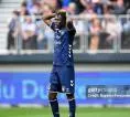 Hull City dan Leeds United Berebut Anto Sekongo