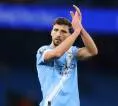 Inter Bidik Ruben Dias Usai Guardiola Tinggalkan Man City