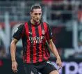 Inter Incar Adrien Rabiot, Siap Ulang Sukses Rekrut Calhanoglu dari Milan