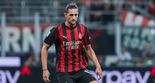 Inter Incar Adrien Rabiot, Siap Ulang Sukses Rekrut Calhanoglu dari Milan