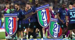 Inter Siap Lepas Bisseck, Bayern Harus Dahulukan Penjualan Pemain