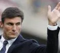 Istri Javier Zanetti Balas Sindiran Fabregas soal Nico Paz: Selamat!