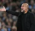 Italia Bermimpi Gaet Guardiola, Menteri Olahraga Sebut Tak Mustahil