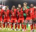 Jesse Marsch Umumkan Skuad Kanada untuk Piala Dunia 2026