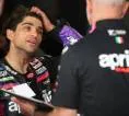 Jorge Martin Akui Perebutan Gelar MotoGP Buat Dirinya Tegang