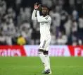 Juventus Siapkan Strategi Pinjaman untuk Gelandang Real Madrid Camavinga
