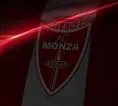 Kalahkan Catanzaro 2-0 di Babak Playoff, AC Monza Kembali ke Serie A