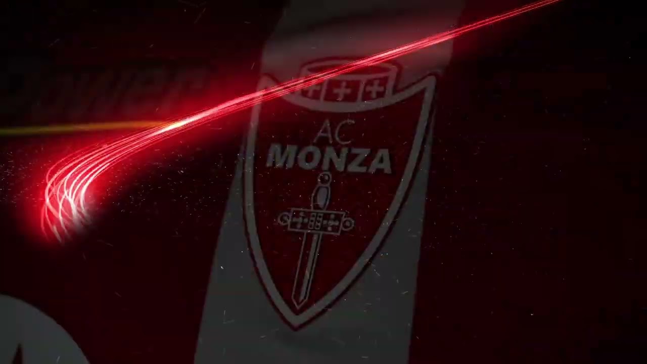 Kalahkan Catanzaro 2-0 di Babak Playoff, AC Monza Kembali ke Serie A
