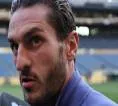 Kapten Atletico Madrid Kalem Komentari Masa Depan Alvarez