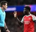 Kontroversi Wasit Liga Champions: “Harus Dipenjara”