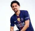Lawan Arsenal, Marquinhos: PSG Harus Siap Hadapi Segala Kemungkinan