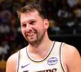 Luka Doncic Sudah Lama Ingin Memiliki Tim Basket Eropa