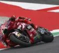 Marc Marquez Sadar Harus Bersabar Untuk Kompetitif Lagi