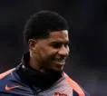 Marcus Rashford Belum Menyerah Bertahan di Barcelona