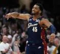 Masa Depan Donovan Mitchell di Cleveland Terus Dipertahankan