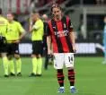 Masa Depan Modric di Milan Diragukan, Ucapkan Terima Kasih pada Fans