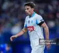 Matt O'Riley Bisa Tinggalkan Brighton Musim Panas Ini
