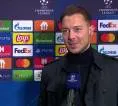 Matthias Jaissle Bisa Jadi Pelatih Ideal Milan, Murid Rangnick yang Teruji