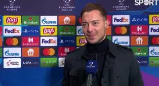 Matthias Jaissle Bisa Jadi Pelatih Ideal Milan, Murid Rangnick yang Teruji