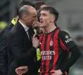 Max Allegri ke Napoli Terganjal Masalah Klausul, Bisa Jadi Tarik Ulur Panas