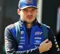 Max Verstappen Abaikan Keinginan Russell Jadi Rekan Tim