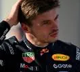 McLaren Tanggapi Ketegangan F1 Usai Komentar Verstappen