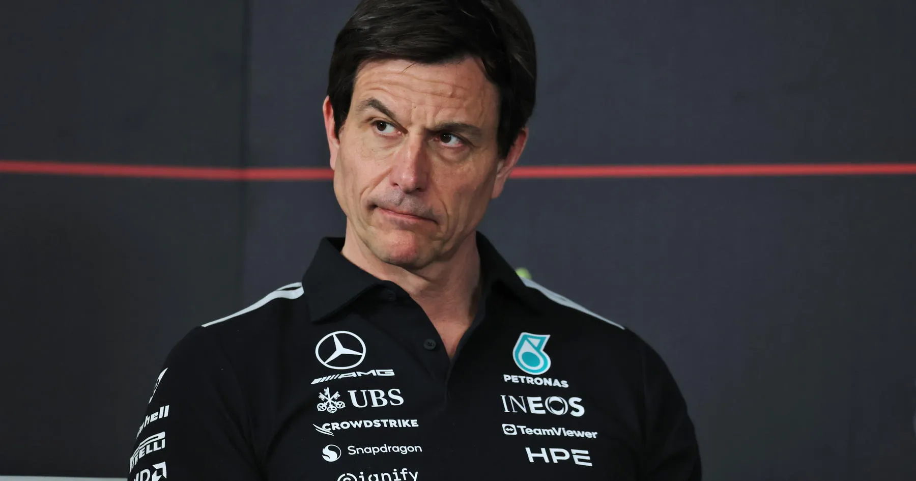 Mercedes Batal Beli Saham Alpine Karena Perbedaan Valuasi - sumber: (racingnews365)