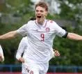 Mikkel Bro Hansen Jadi Rebutan, Newcastle Coba Menangkan Persaingan