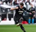 Negosiasi Pembaruan Kontrak Dusan Vlahovic Diliputi Pesimisme