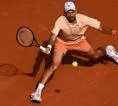 Novak Djokovic Akui Level Joao Fonseca Yang Mengagumkan