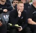 Orlando Magic Tunjuk Sean Sweeney sebagai Pelatih Baru