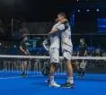 Padel Platinum Albania Semakin Memanjakan Para Penggemar