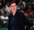 Panathinaikos Jawab Pernyataan Giorgos Bartzokas