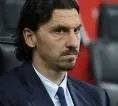 Pantas Tidak Dipecat. Zlatan Ibrahimovic Ternyata Tanam Saham di RedBird