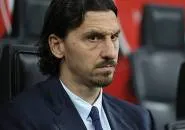 Pantas Tidak Dipecat. Zlatan Ibrahimovic Ternyata Tanam Saham di RedBird