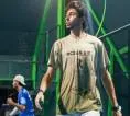 Para Pemain Top Amerika Selatan Berburu Gelar di FIP Bronze Padel di Chile