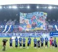 Persib Bandung Resmi Terkena Sanksi Embargo Transfer FIFA