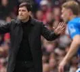 Pertemuan 5 Jam dengan Andoni Iraola Gagal, Dia Ogah Tinggalkan EPL