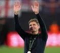 Pertemuan Krusial Milan dengan Rangnick dan Glasner: Jadwal Telah Ditentukan