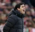 Pesona AC Milan Mulai Pudar, Alasan Logis Andoni Iraola Tolak Rossoneri