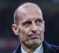 Pindah ke Napoli, Allegri Bertekad Untuk Rekrut Defender Andalan Lazio