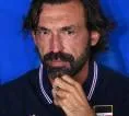 Pirlo Prediksi PSG Ungguli Arsenal di Final Eropa
