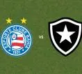 Prediksi Bahia vs Botafogo, 31 Mei 2026 Brasileiro