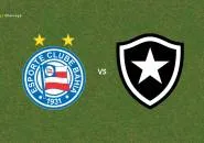 Prediksi Bahia vs Botafogo, 31 Mei 2026 Brasileiro