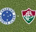 Prediksi Cruzeiro vs Fluminense, 01 Juni 2026 Brasileiro